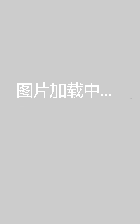 咒术回战第二季